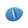 onlinedrugstore-rx-Suhagra