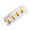onlinedrugstore-rx-Tadacip