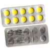 onlinedrugstore-rx-Tadapox