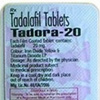 onlinedrugstore-rx-Tadora