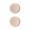 onlinedrugstore-rx-Trazodone