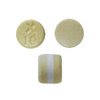 onlinedrugstore-rx-Uroxatral