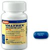 onlinedrugstore-rx-Valtrex