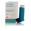 onlinedrugstore-rx-Ventolin
