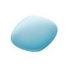 onlinedrugstore-rx-Zenegra