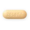 onlinedrugstore-rx-Zoloft