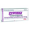 onlinedrugstore-rx-Zyprexa